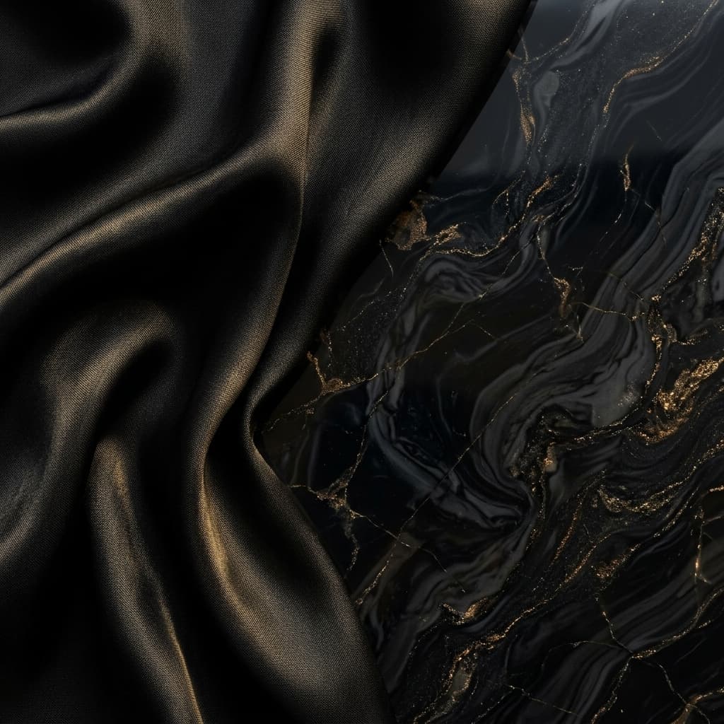 Luxury Background