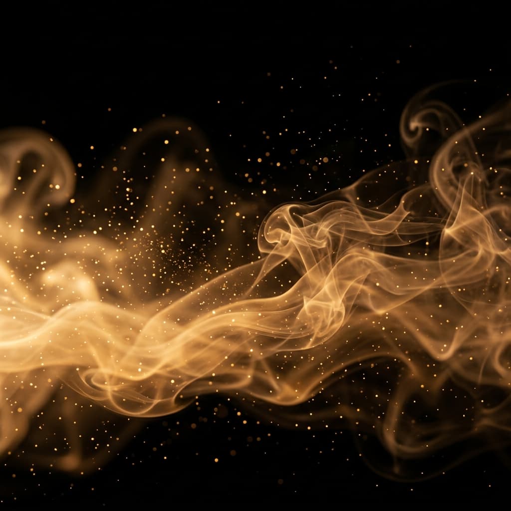 Mist